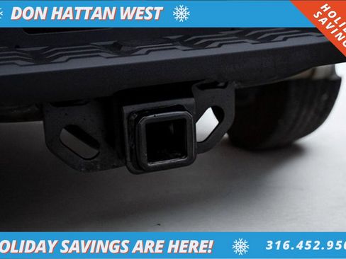 Used 2020 Toyota Tacoma SR5 image 34