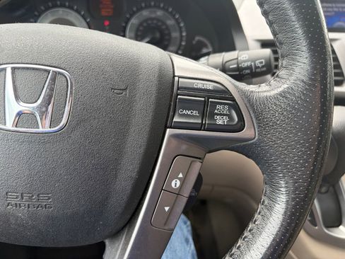 Used 2014 Honda Odyssey Touring image 14