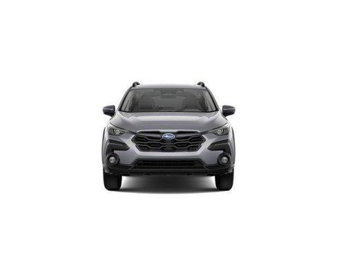 New 2025 Subaru Crosstrek 2.5i Limited w/ Popular Package #4A image 61