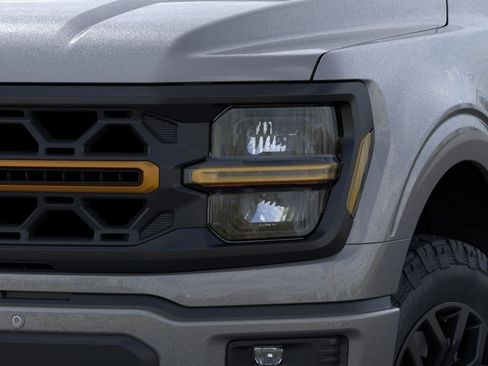 New 2026 Ford F150 Tremor w/ Equipment Group 402B AWD/4WD image 20