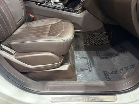 Used 2017 Mercedes-Benz GLE 350 4MATIC image 65