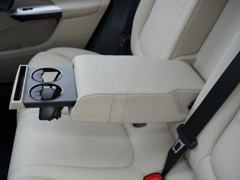 New 2026 Mercedes-Benz GLC 300 4MATIC image 30