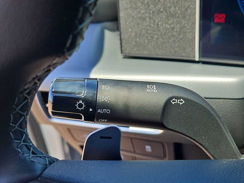 New 2026 Hyundai Sonata SEL FWD image 26