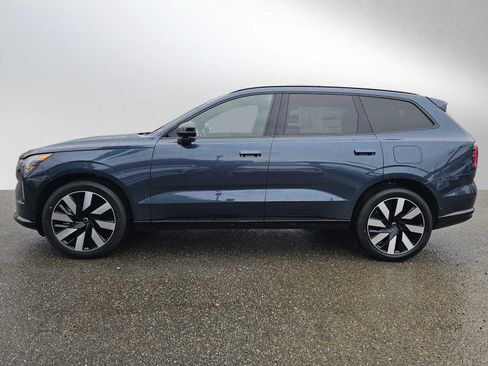 New 2026 Volvo EX90 Ultra image 6