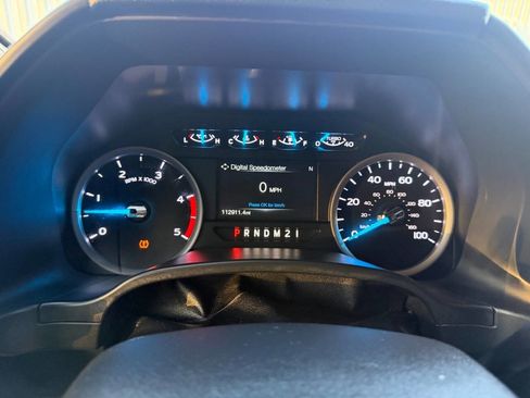 Used 2017 Ford F250 XLT w/ XLT Premium Package image 36