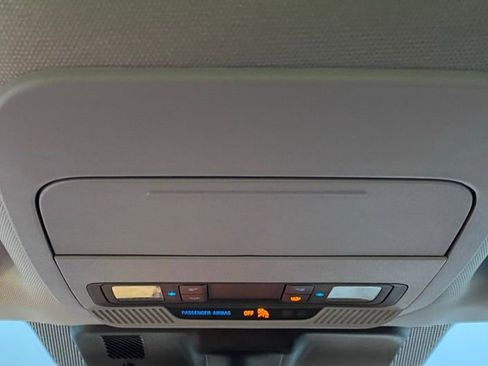 Used 2023 Ford F150 XLT w/ Equipment Group 302A High image 34