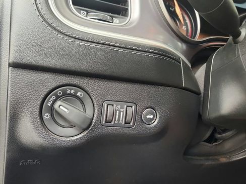 Used 2021 Dodge Charger Scat Pack RWD image 26