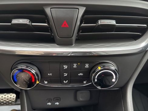 New 2026 Buick Encore GX Preferred w/ Advanced Technology Package image 31