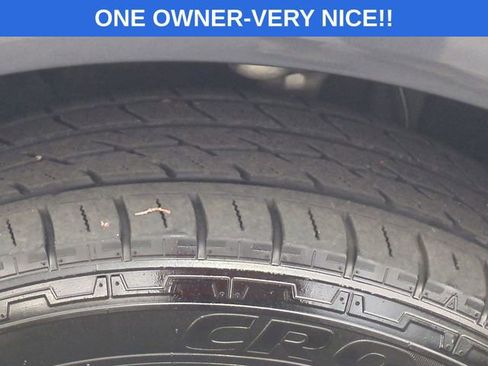 Used 2022 Audi Q5 e Premium image 11