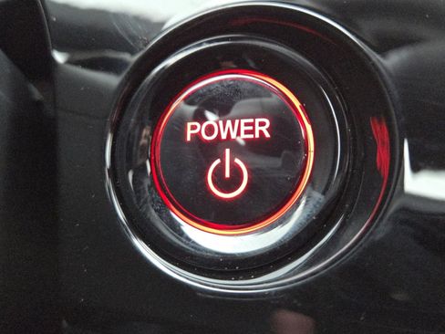 New 2026 Honda Civic Sport Touring image 34