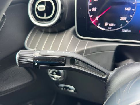 Used 2023 Mercedes-Benz C 300 C 300 image 41