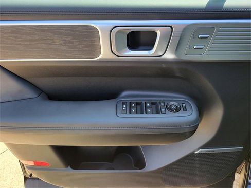 New 2026 Hyundai Santa Fe Limited image 14