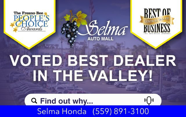 Used 2024 Honda Accord EX image 25