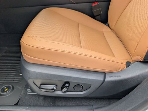 New 2026 Lexus RX 350 Premium Plus AWD/4WD image 11