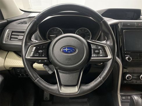 Used 2019 Subaru Ascent Premium AWD/4WD image 15