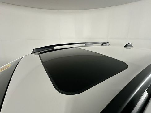 Certified 2025 Subaru Crosstrek 2.5i Sport image 29