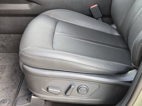 New 2026 Kia Sorento X-Line EX AWD/4WD image 18