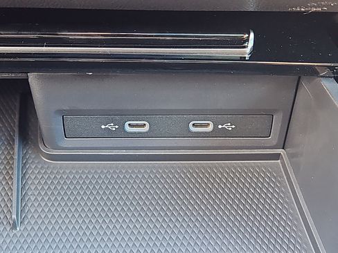 New 2026 Volkswagen Atlas SEL image 12