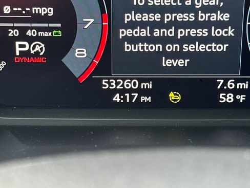 Used 2023 Audi Q3 2.0T Premium image 10