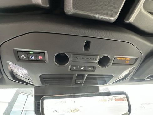 New 2025 GMC Hummer EV 2X image 21