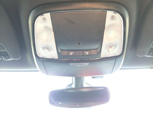 Used 2023 Dodge Durango SXT image 20