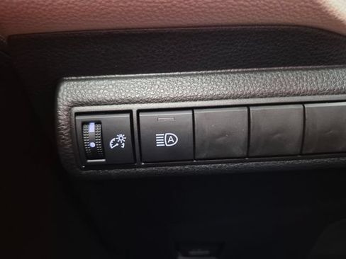 Used 2026 Toyota Corolla LE FWD image 50