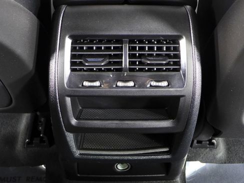 Certified 2023 BMW X5 xDrive45e w/ Parking Assistance Package image 24