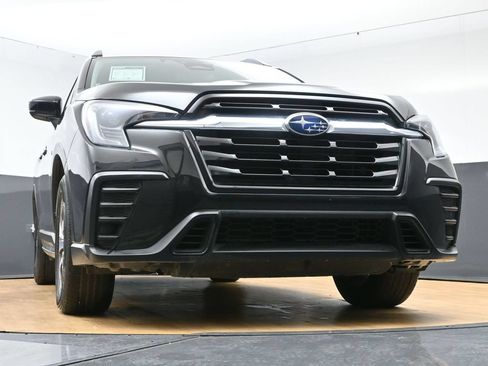 Used 2025 Subaru Ascent Premium AWD/4WD image 46