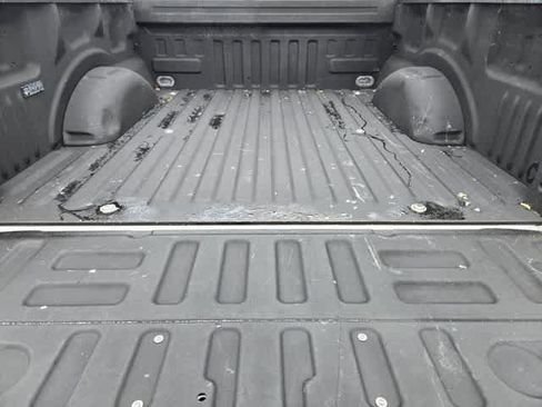 Used 2018 Ford F150 XLT RWD image 18