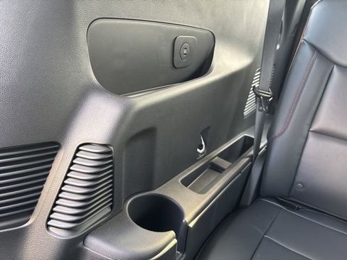 New 2026 Ford Explorer ST-Line image 31