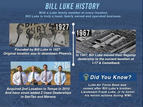 Used 2025 Audi Q5 Premium Plus w/ Premium Plus AWD/4WD image 30