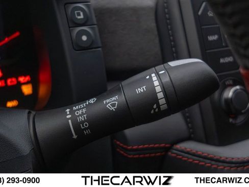 Used 2018 Nissan GT-R NISMO AWD/4WD image 68