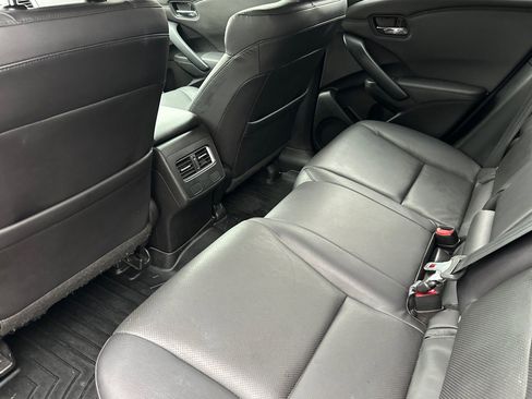 Used 2016 Acura RDX AWD w/ Advance Package image 15
