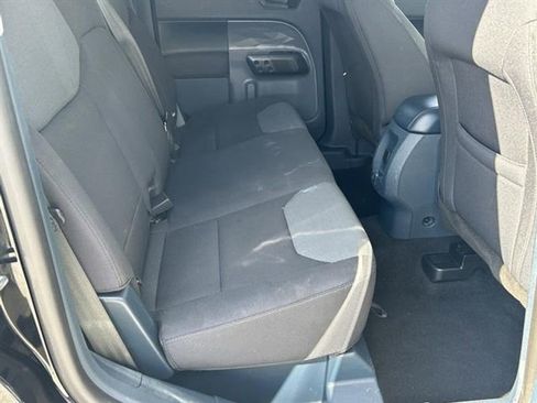 Used 2022 Ford Maverick XL image 27