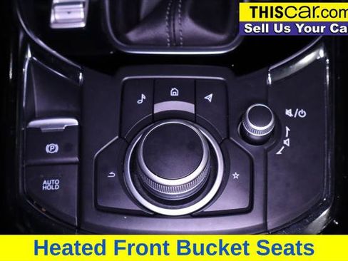 Used 2022 MAZDA CX-9 Sport AWD/4WD image 22