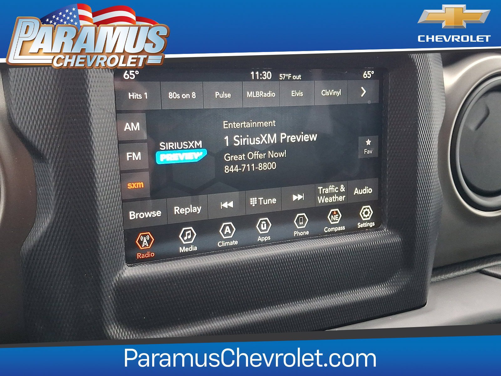 Used 2020 Jeep Wrangler Sport AWD/4WD image 17