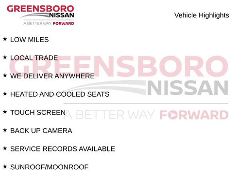 Used 2021 Lexus NX 300 FWD w/ Premium Package image 10