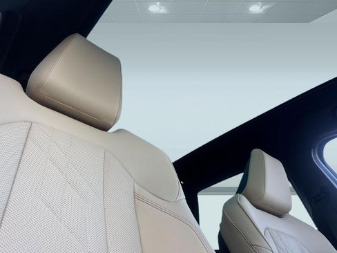 Used 2026 BMW X3 xDrive30 w/ Premium Package image 25