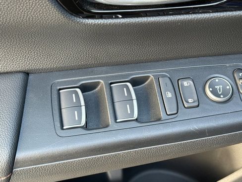 Certified 2024 Honda CR-V Sport Touring image 13