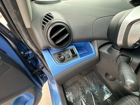 Used 2014 Chevrolet Spark LT image 13