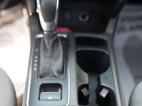 Used 2019 Ford Escape S FWD image 32