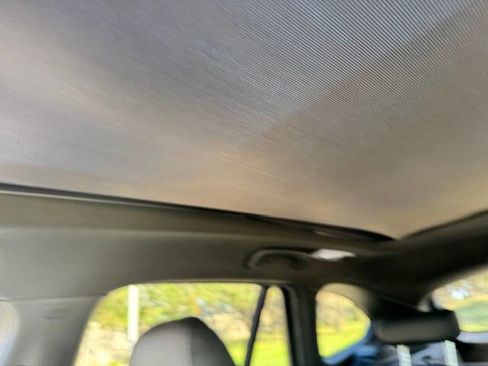 Used 2016 BMW X1 xDrive28i image 55