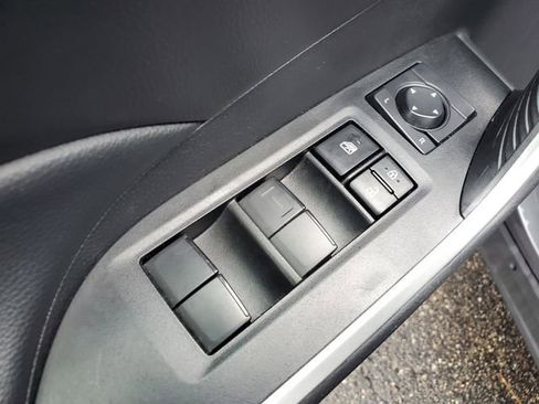 Used 2024 Toyota RAV4 LE image 13