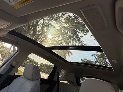 New 2026 Acura RDX SH-AWD w/ Technology Package image 12