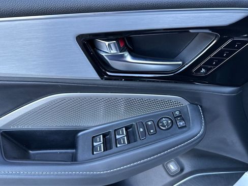 Certified 2023 Acura MDX FWD w/ Technology Package image 15