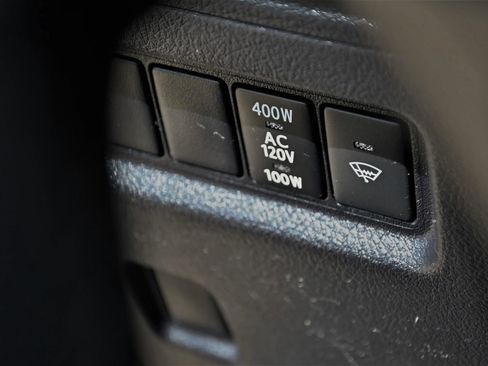 Used 2024 Toyota 4Runner SR5 image 21