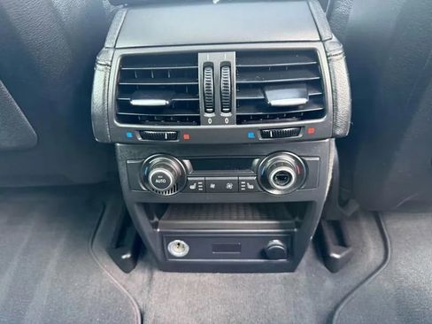 Used 2013 BMW X5 M image 18