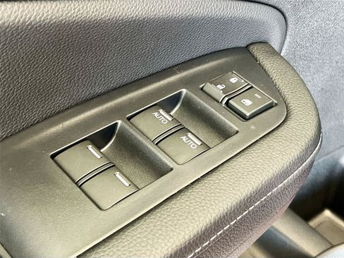New 2026 Honda Ridgeline RTL image 20