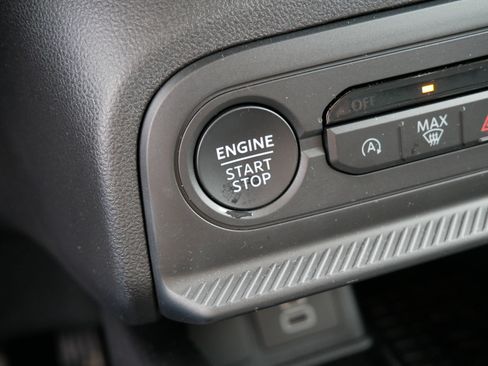 Used 2025 Ford Bronco Sport Outer Banks w/ Outer Banks Tech Package+ image 33