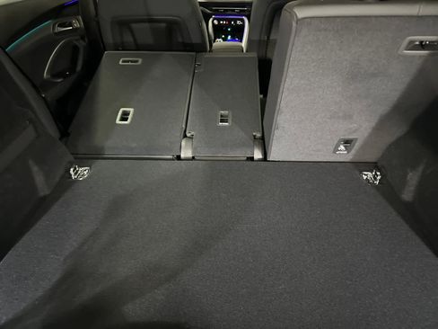 New 2025 Audi Q5 Prestige image 15